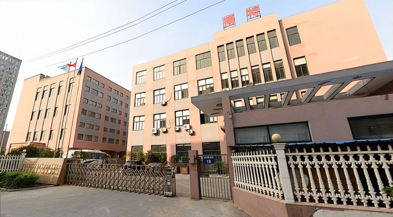 嵊州富豪陶春风：打造高分子材料生产领先企业，身家63亿