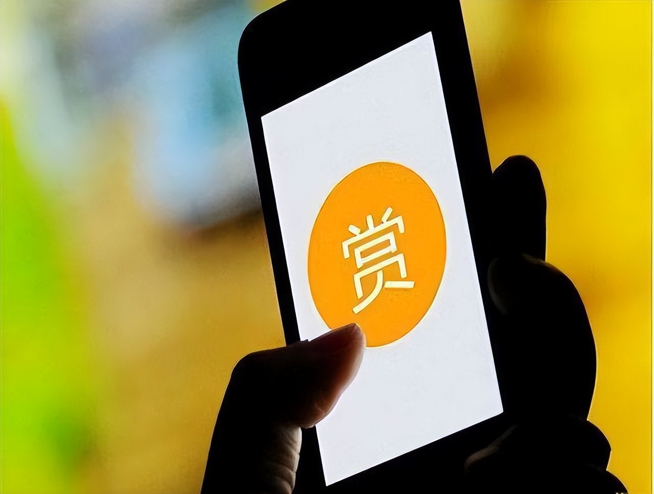 我在上海跑腿：露宿街头，每天只睡几个小时，日薪过万
