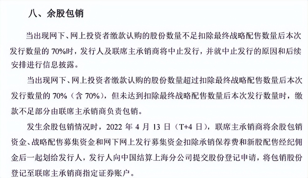 “没得玩”！21倍估值上市也破发，中签军信股份的股民亏损2355元