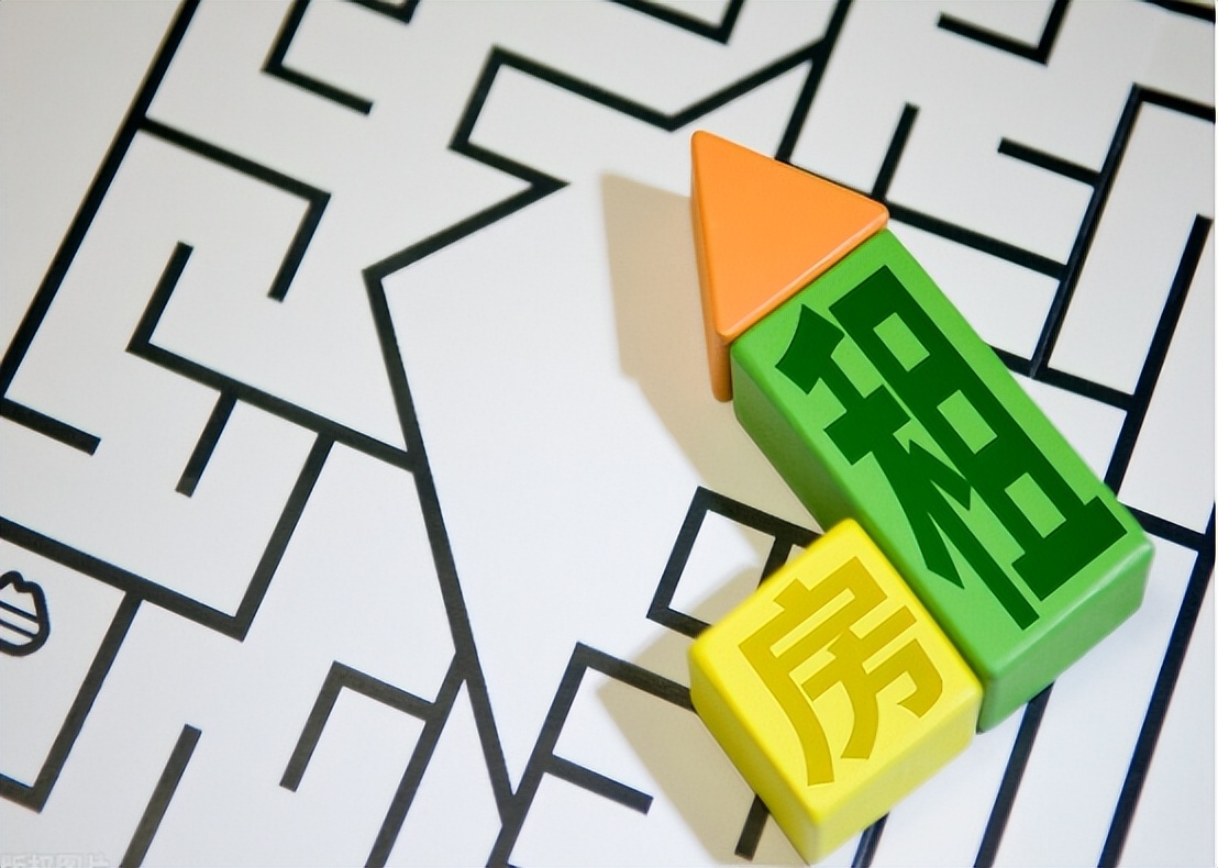 租房压力大，“肉偿租房”现象再现，每月定期提供服务能抵房租？