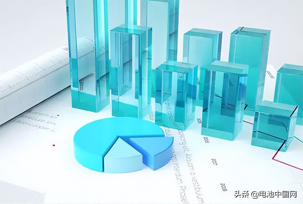 龙佰集团与厦门国贸签订20万吨磷酸铁等供货协议