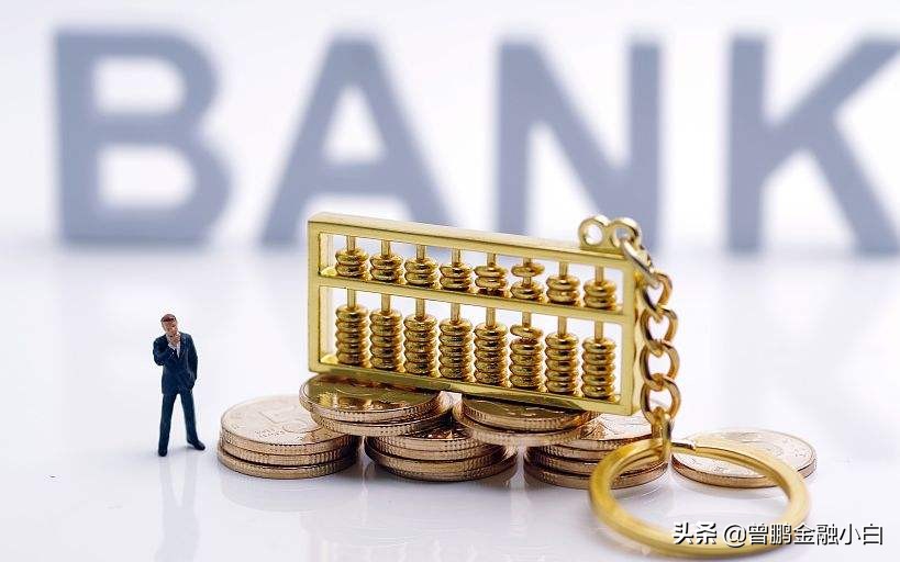 想要理财，是选择长期理财好，还是选择短期理财好？