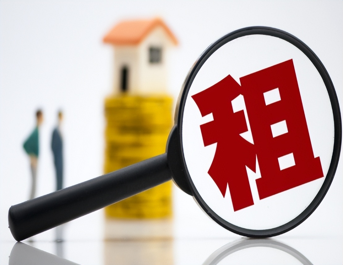 租房压力大，“肉偿租房”现象再现，每月定期提供服务能抵房租？