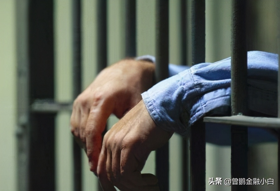 欠信用卡的钱没有能力还款，最后的结果会是怎样？会不会坐牢？