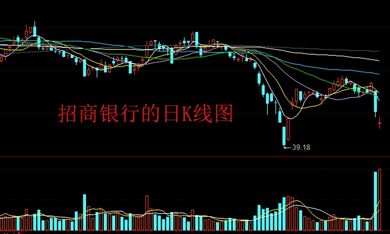 A股微幅震荡，但散户投资者却被“骗下车”