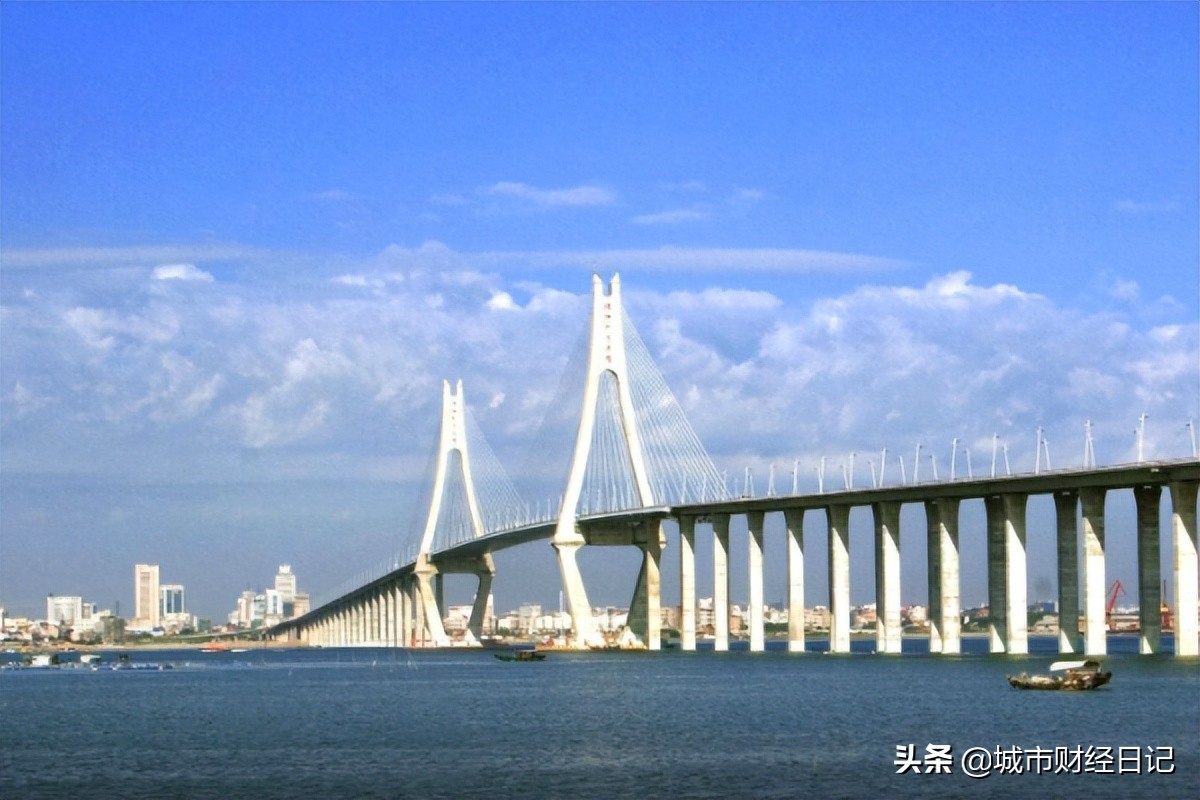 广东韶关丹霞机场计划开通重庆-韶关-湛江航线，票价低至290元
