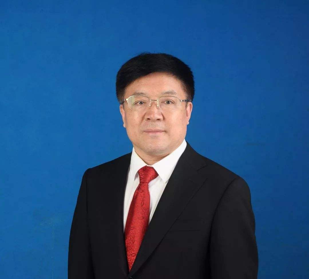 榆林富豪折生阳：掌舵金属增材制造领先企业，如今身家百亿