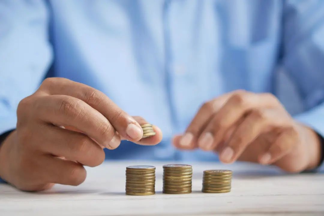 每年新增6.5万耐药结核患者，一疗程6万，自付费用偏高