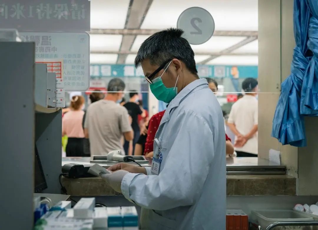 为1亿多人提供服务的京医通将停运？“银医合作”现裂痕早有纠纷