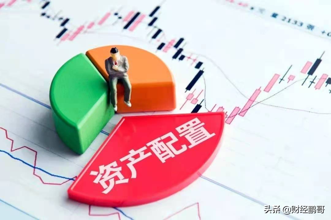 如果银行存款500万大额存单，可以靠利息过日子吗？