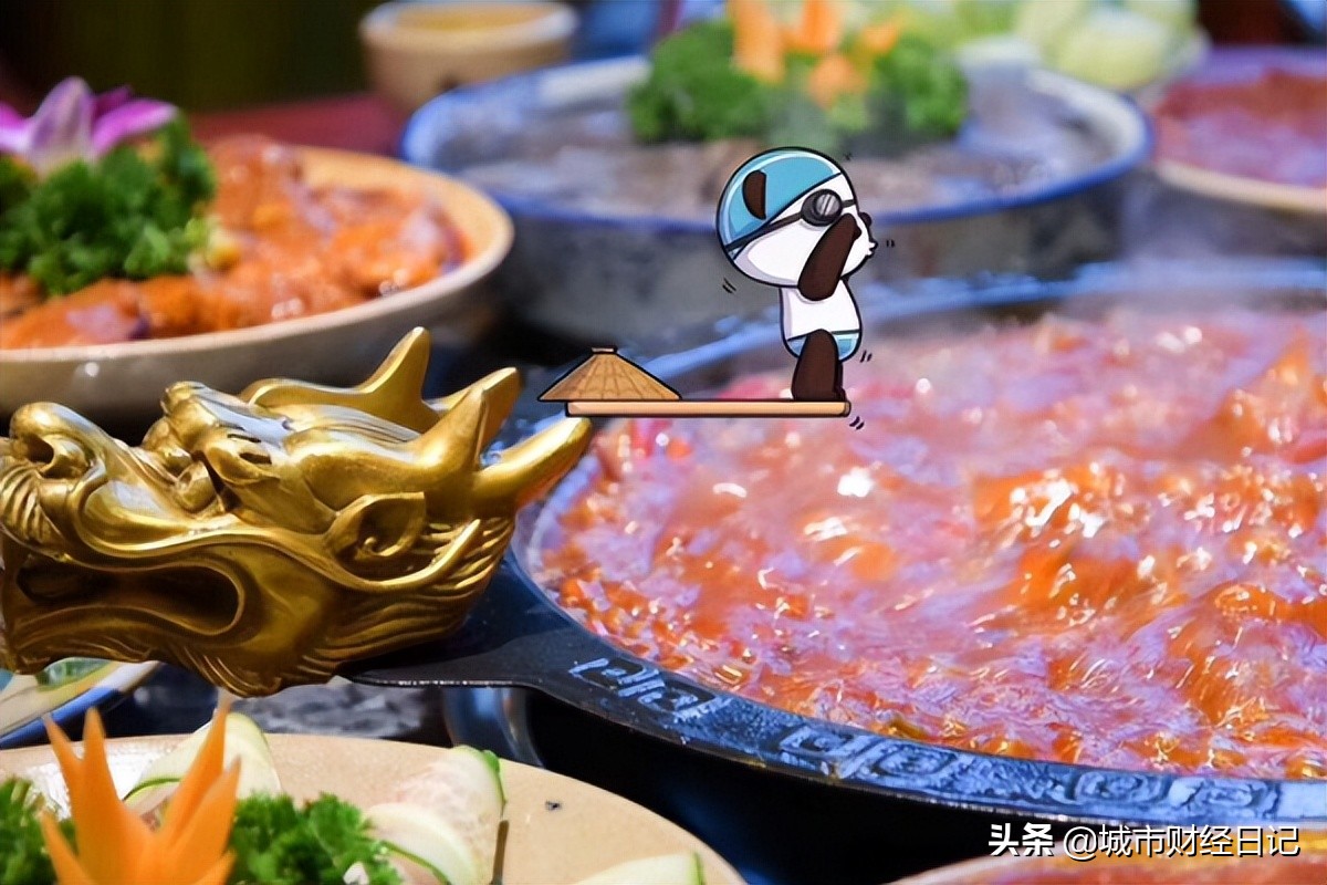 广东韶关丹霞机场计划开通重庆-韶关-湛江航线，票价低至290元