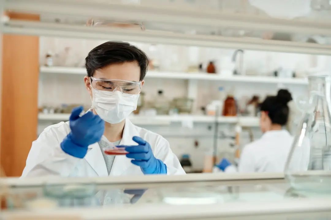 全国2251款在研药半数me-too，广东联盟53个中成药集采开标