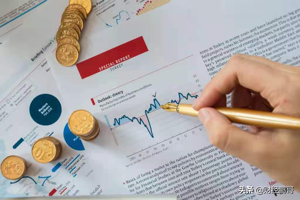 为什么基金相对稳定，却还有那么多人去炒股？