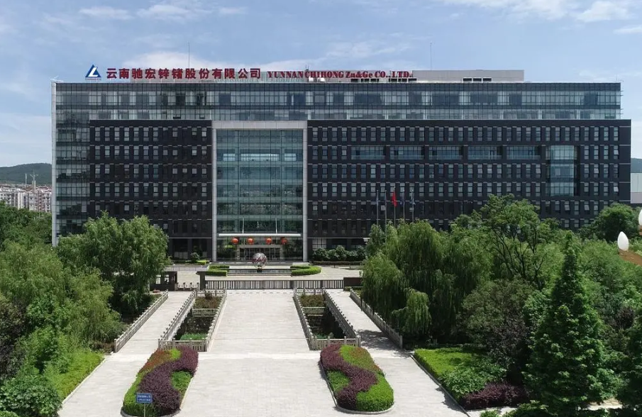 中国新材料行业的龙头：五大新材料企业，未来或将绽放光彩
