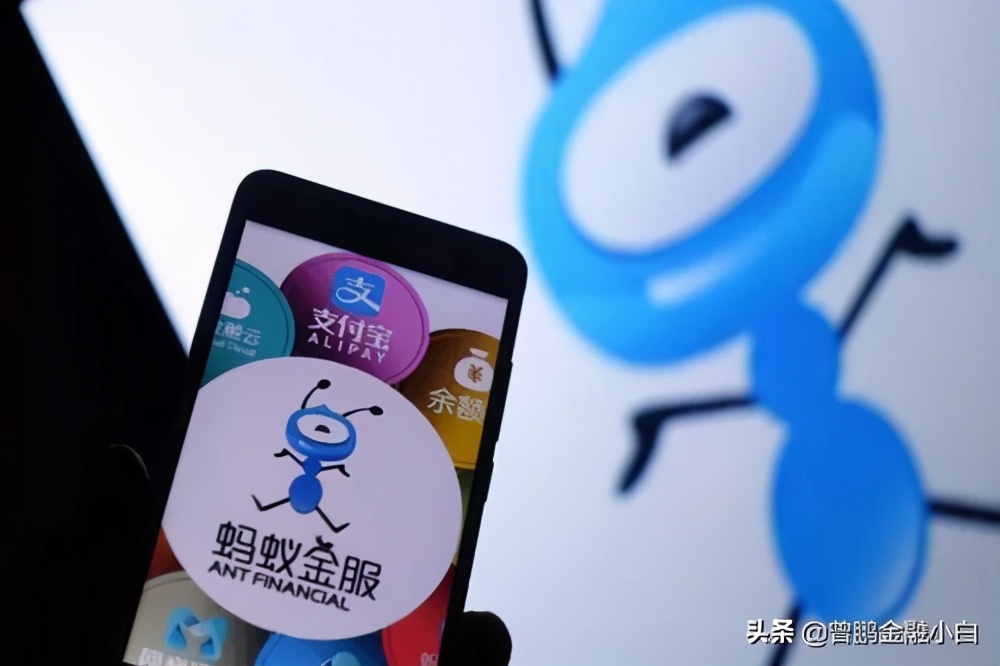 为什么花呗敢借钱给没有偿还能力的人，就不怕他们不还款吗？