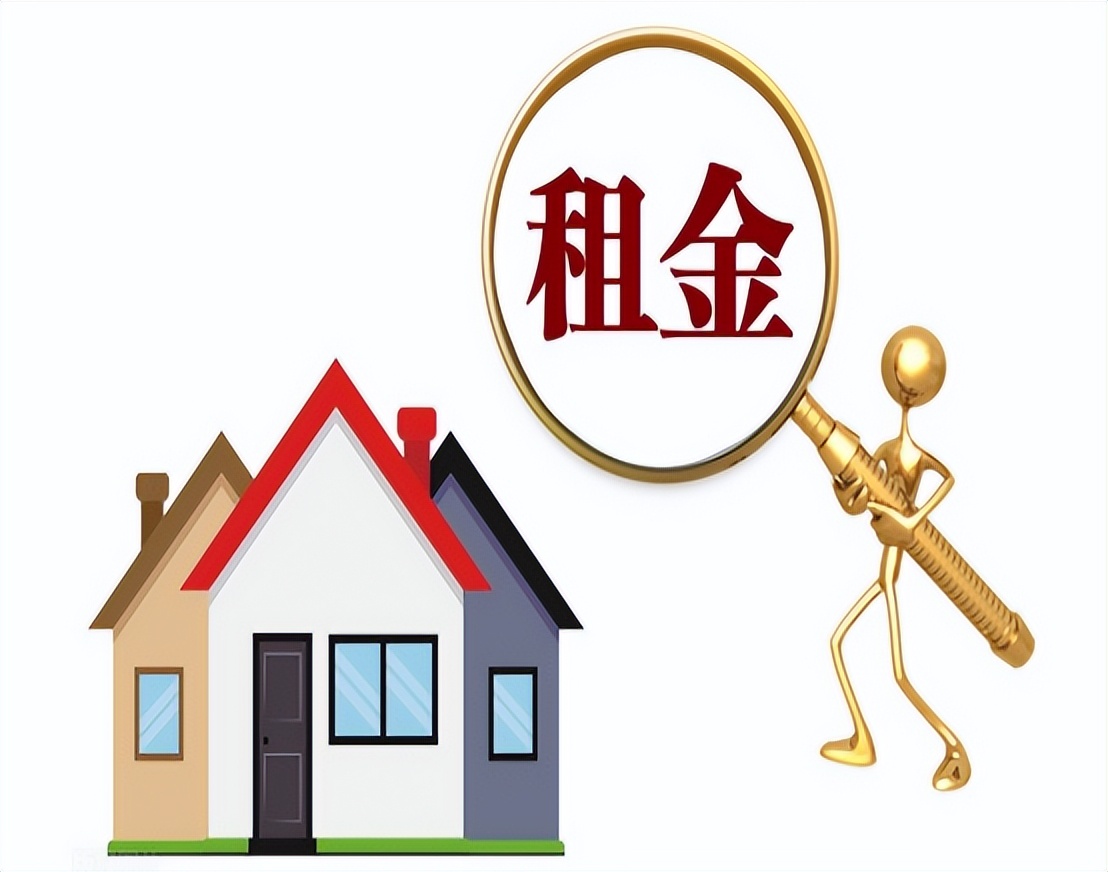 租房压力大，“肉偿租房”现象再现，每月定期提供服务能抵房租？