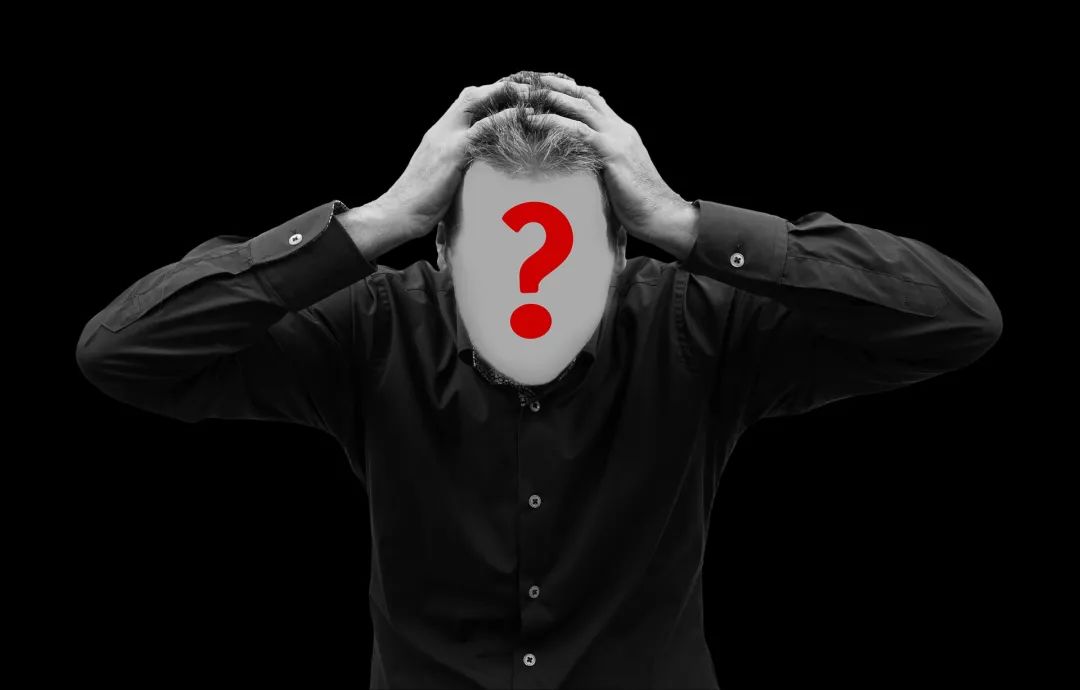 创新药裸露在浅滩，被资本裹挟走了多少弯路？