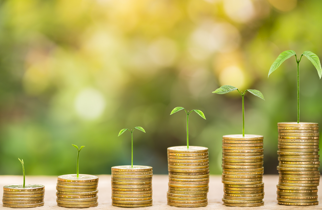 每周健闻｜“金眼银牙”双喜临门：同日上市能否都讲出好故事？