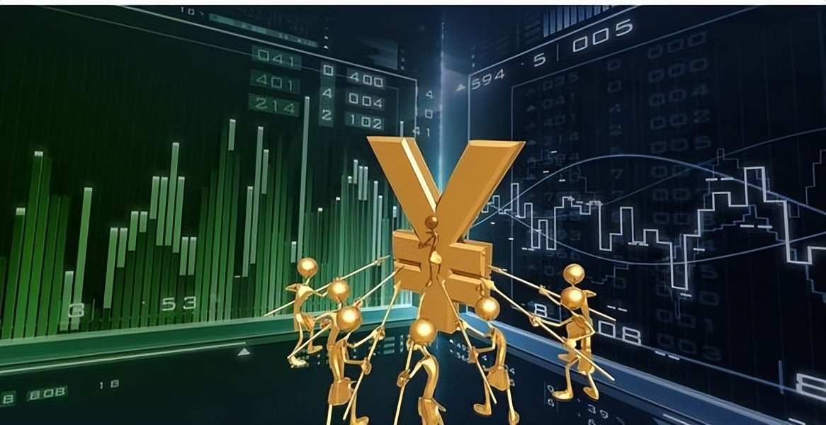 10亿铂金级肉签发行申购，中签很难，股民且打且珍惜