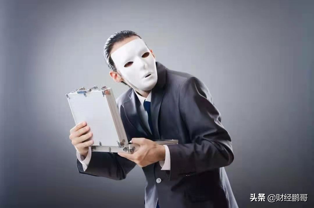 为什么越是穷人的孩子成熟却越晚？底层人如何跨越阶层呢？
