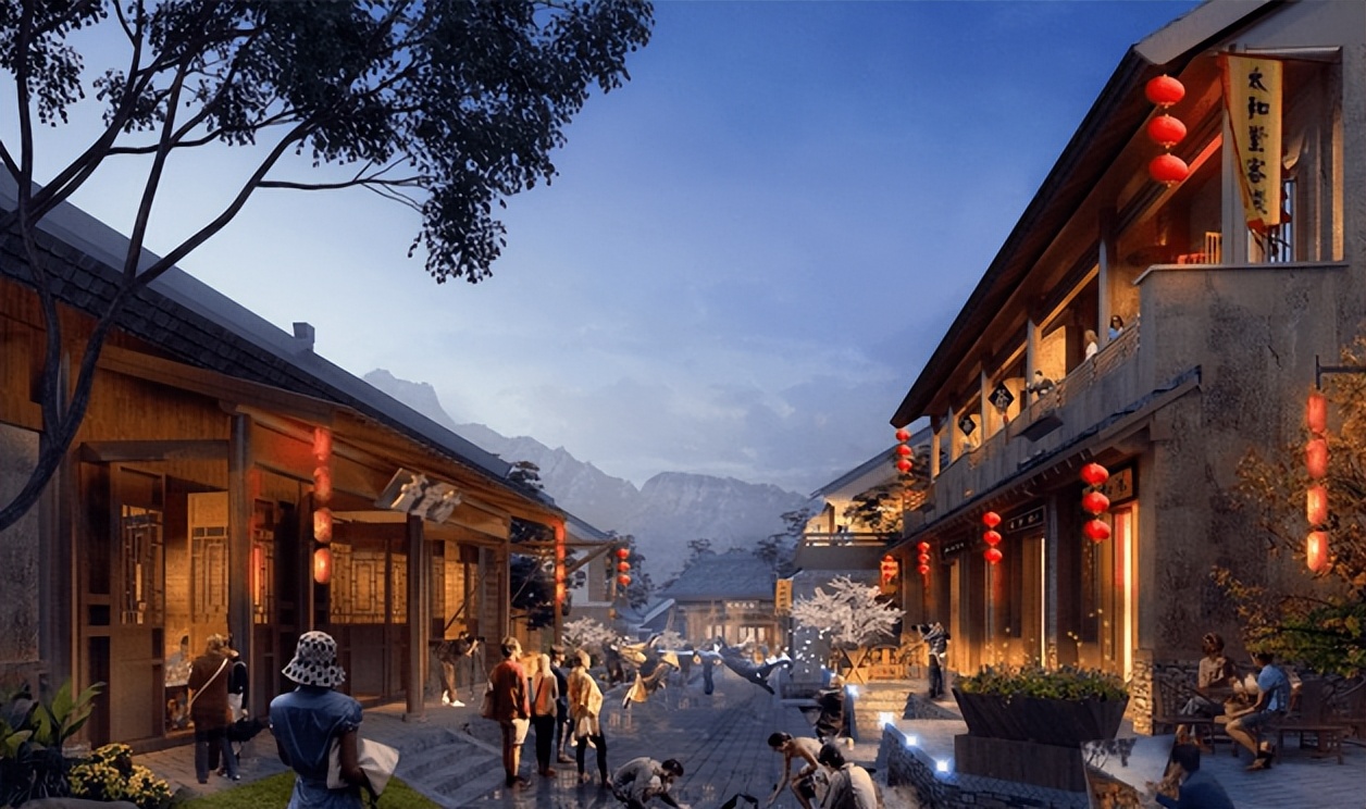河南少林寺进军房地产，4.5亿郑州买地，释永信实控18家企业？