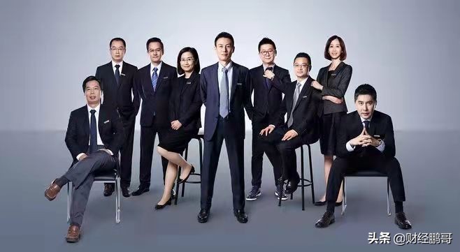 为什么买基金亏钱？普通人应该如何买基金？