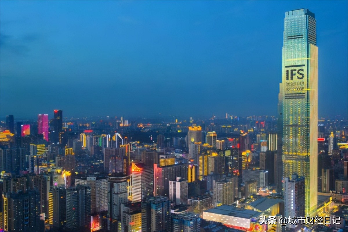 长沙新增两条轨道快线，直达浏阳，宁乡，长沙6区实现轨道全覆盖