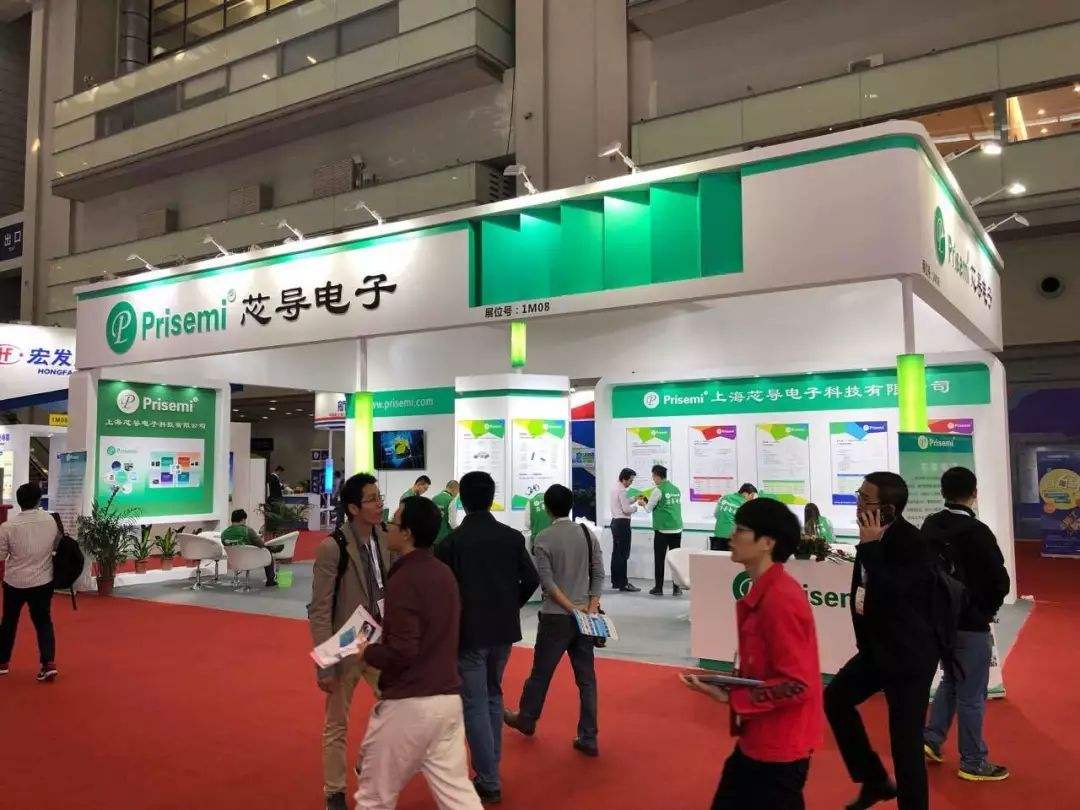 湖南80后富豪欧新华：农民出身，白手起家创业，身家38亿