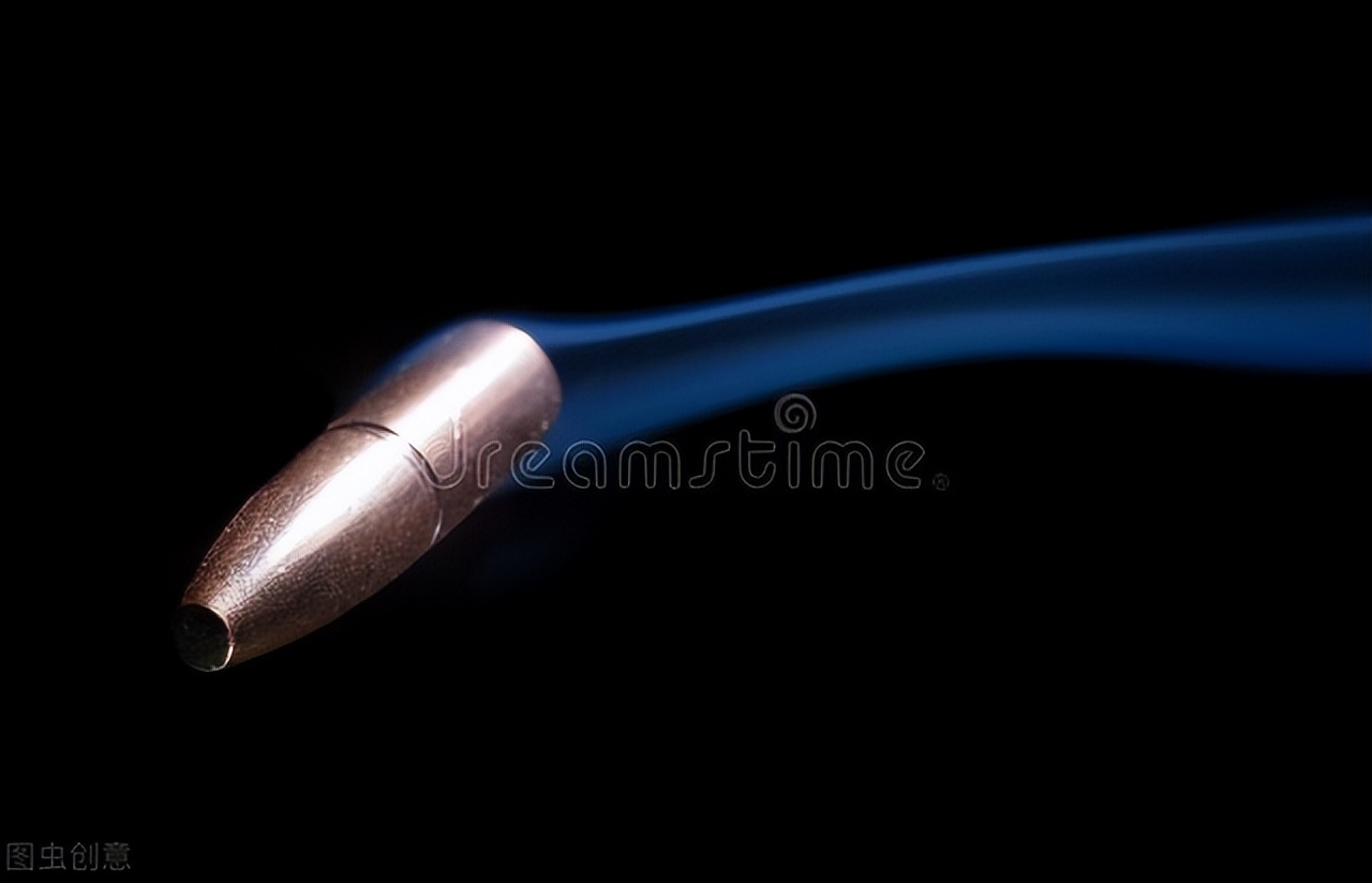 下班发手机app耗电量截屏，奇葩管理！哪类人不适合当领导？