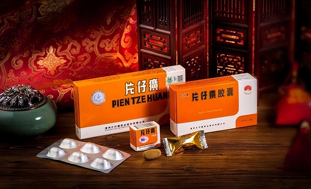 又一国产“神药”涨价？国内卖326元，出口13元，为啥区别这么大