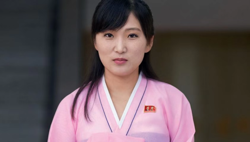 免费住房、免费教育、免费医疗，朝鲜人的幸福指数真那么高吗