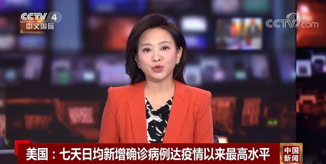 被推上风口浪尖的连花清瘟背后，是买办正联合资本绞杀国产品牌？