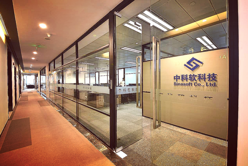 中国股市：被严重低估的5只科技股（附名单）