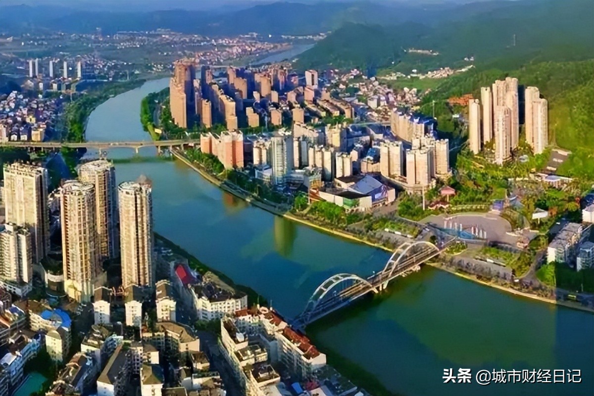 长沙新增两条轨道快线，直达浏阳，宁乡，长沙6区实现轨道全覆盖