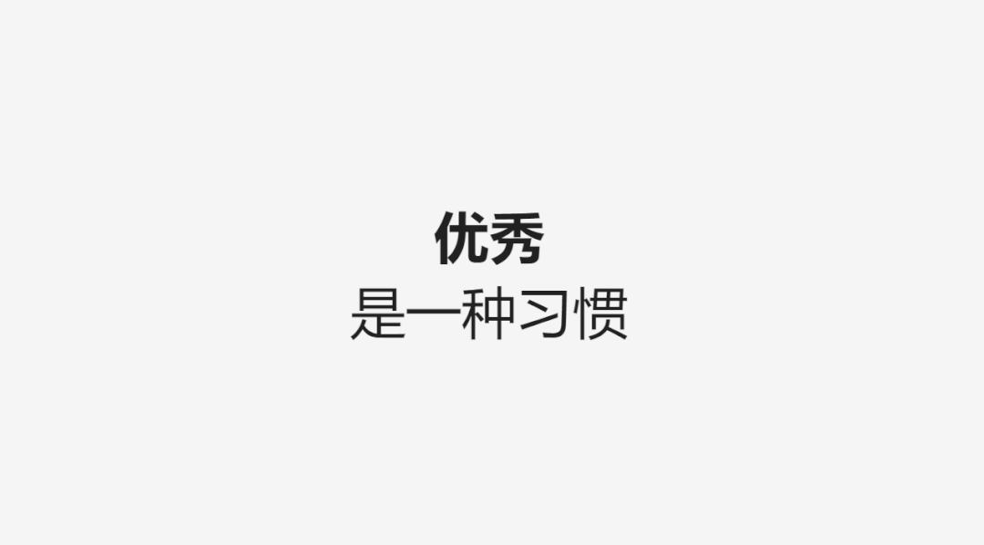 这10个稀奇古怪的网站，我可以玩上一整天