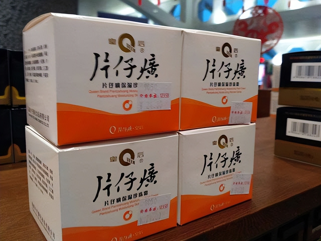 又一国产“神药”涨价？国内卖326元，出口13元，为啥区别这么大