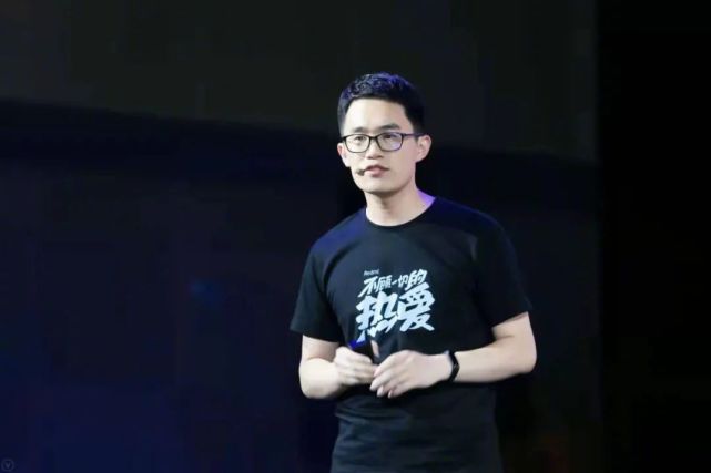 网友爆料小米王腾因泄密被处分，王腾：公司咋保密的，人人皆知了