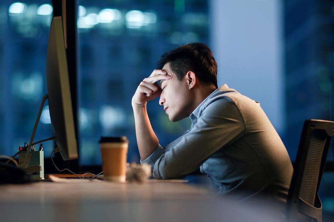 做好准备了吗？70、80、90三代人5年后将分别遭遇不同的难题
