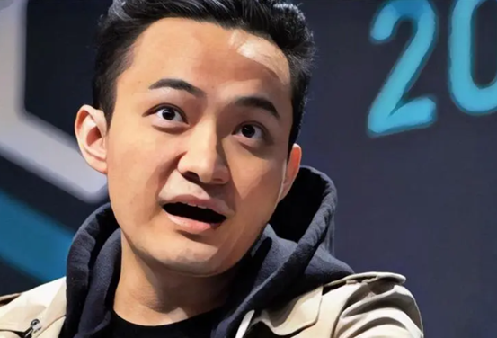 又一华人富豪被查！一次性套现百亿，疯狂收割用户，孙宇晨有多狠
