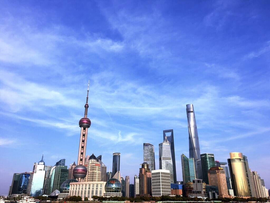为何上海这么快复工？2位大佬预测不复工5月份全国汽车都得停产