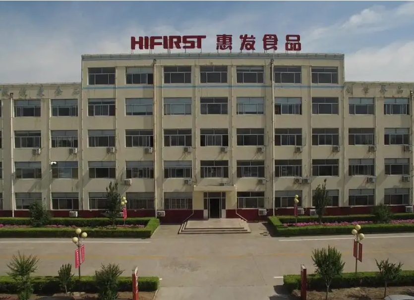 中国股市：未来有可能发光的5只预制菜概念股（附名单）