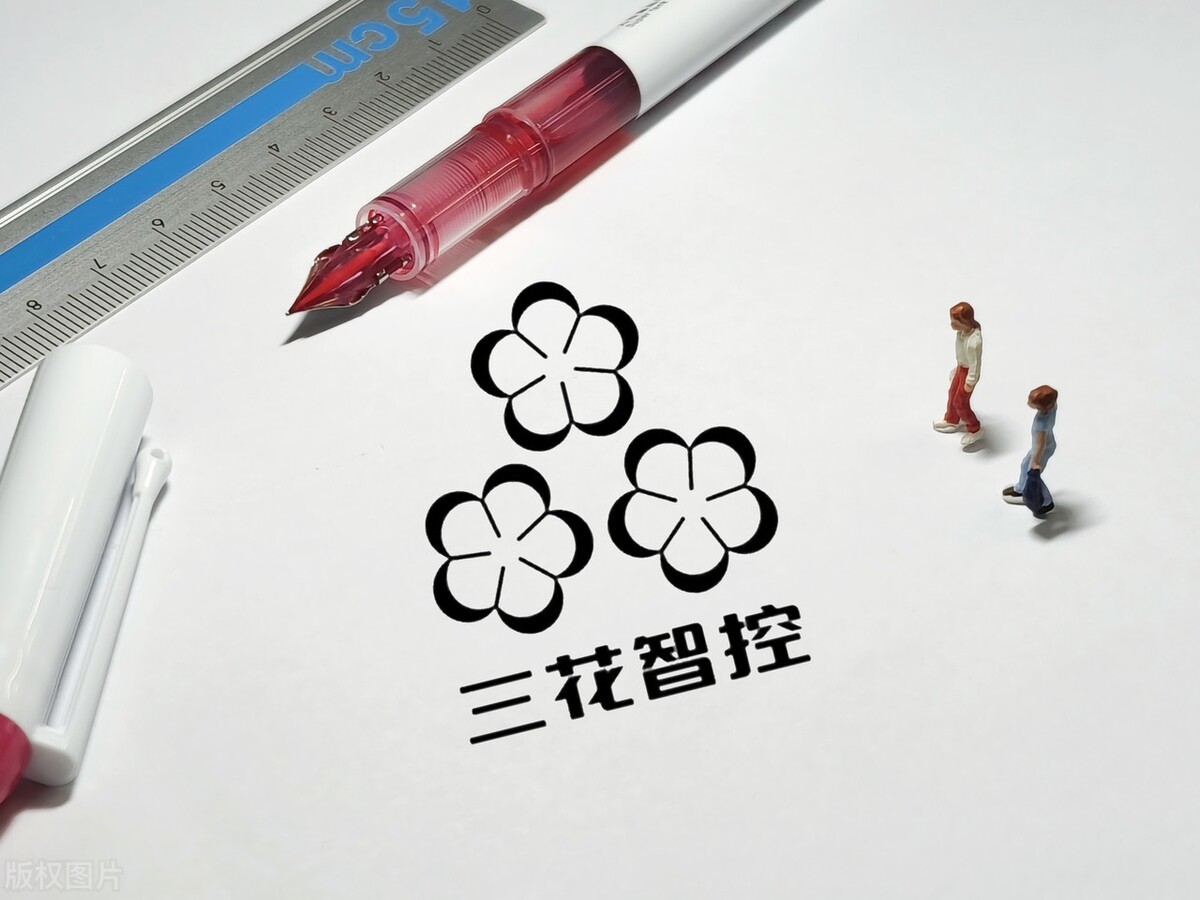 机构持股市值超过1000亿，调研机构家数最多8只股票