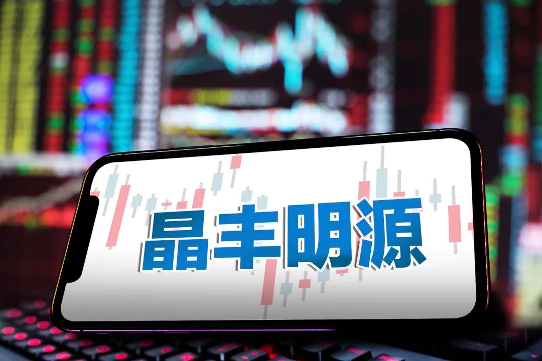 上海新走出一对富豪夫妻：打造集成电路设计领先企业，身家63亿