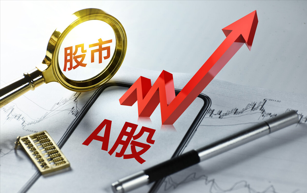 又一“吸血兽”上市！这7大“低位 低价”龙头，将是最后的赢家
