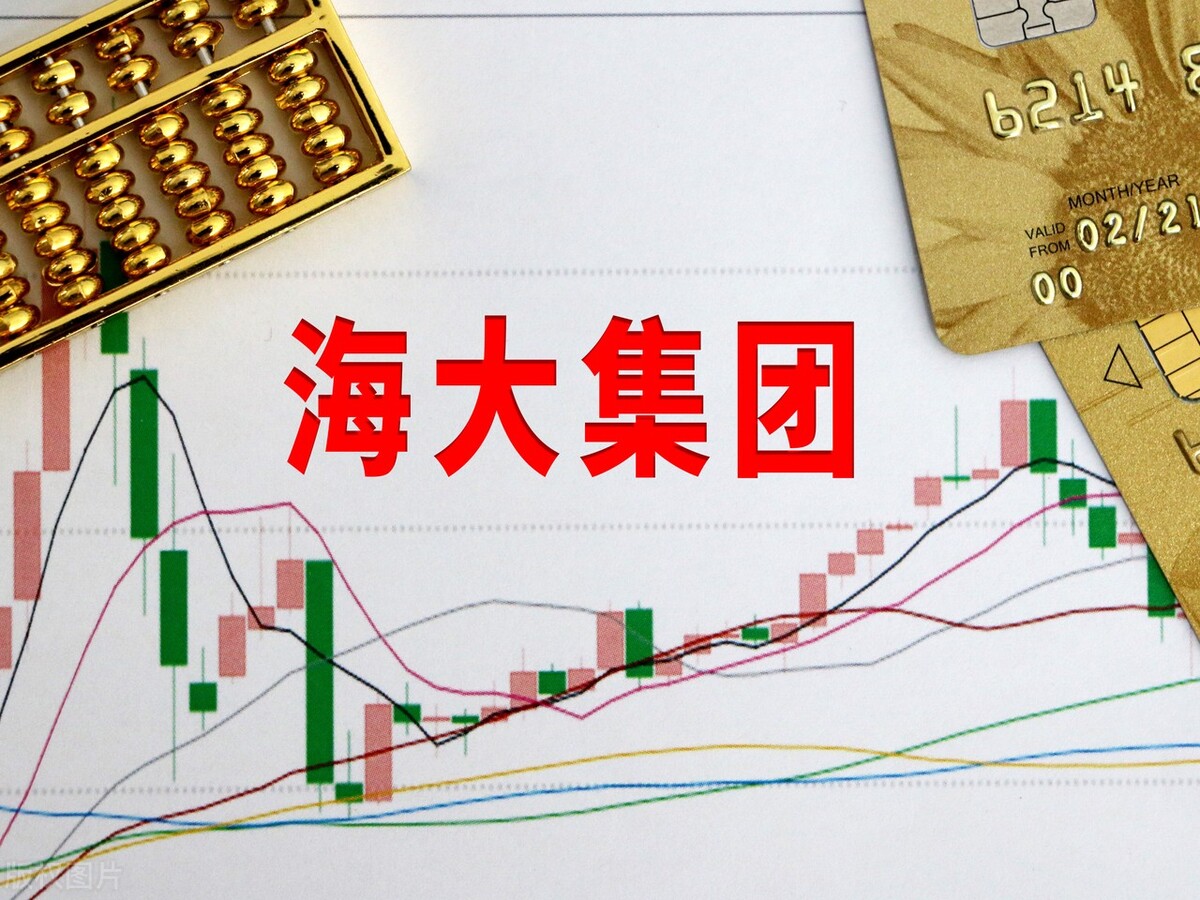 机构持股市值超过1000亿，调研机构家数最多8只股票