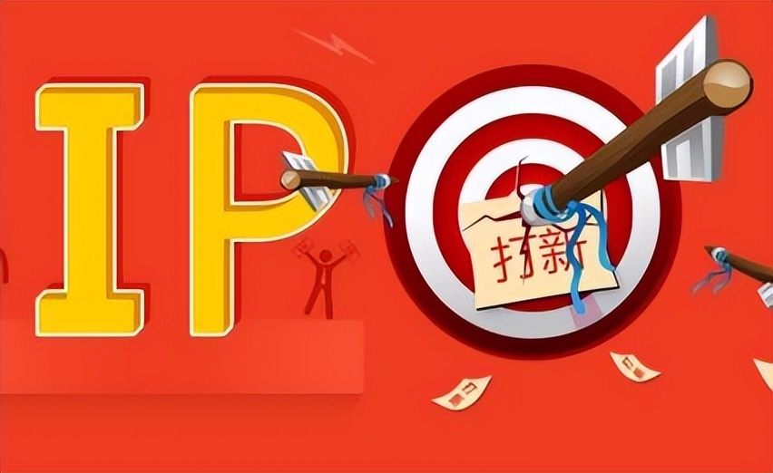 “中签如中炮”，中一科技开盘即破发，中签股民最大亏损2.17万