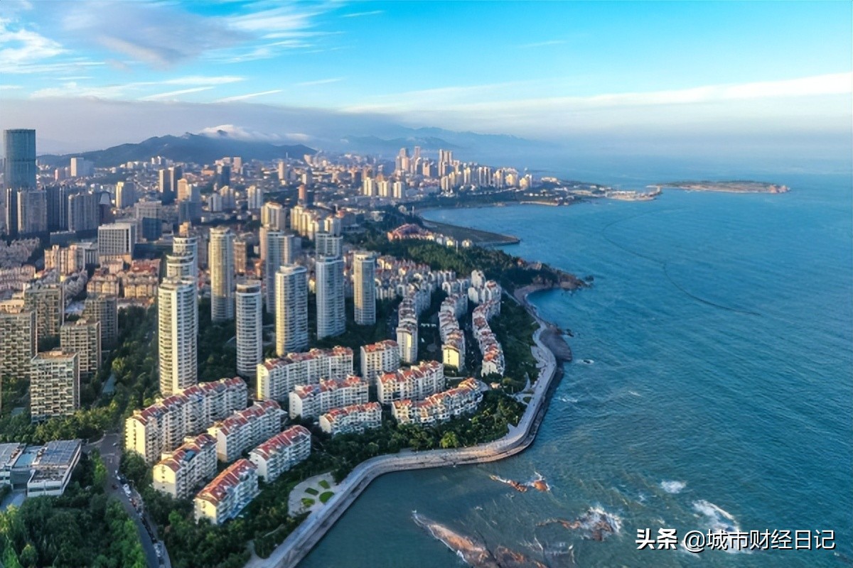 中国存款十强省份正式出炉，四川突破10万亿，河北稳坐第6