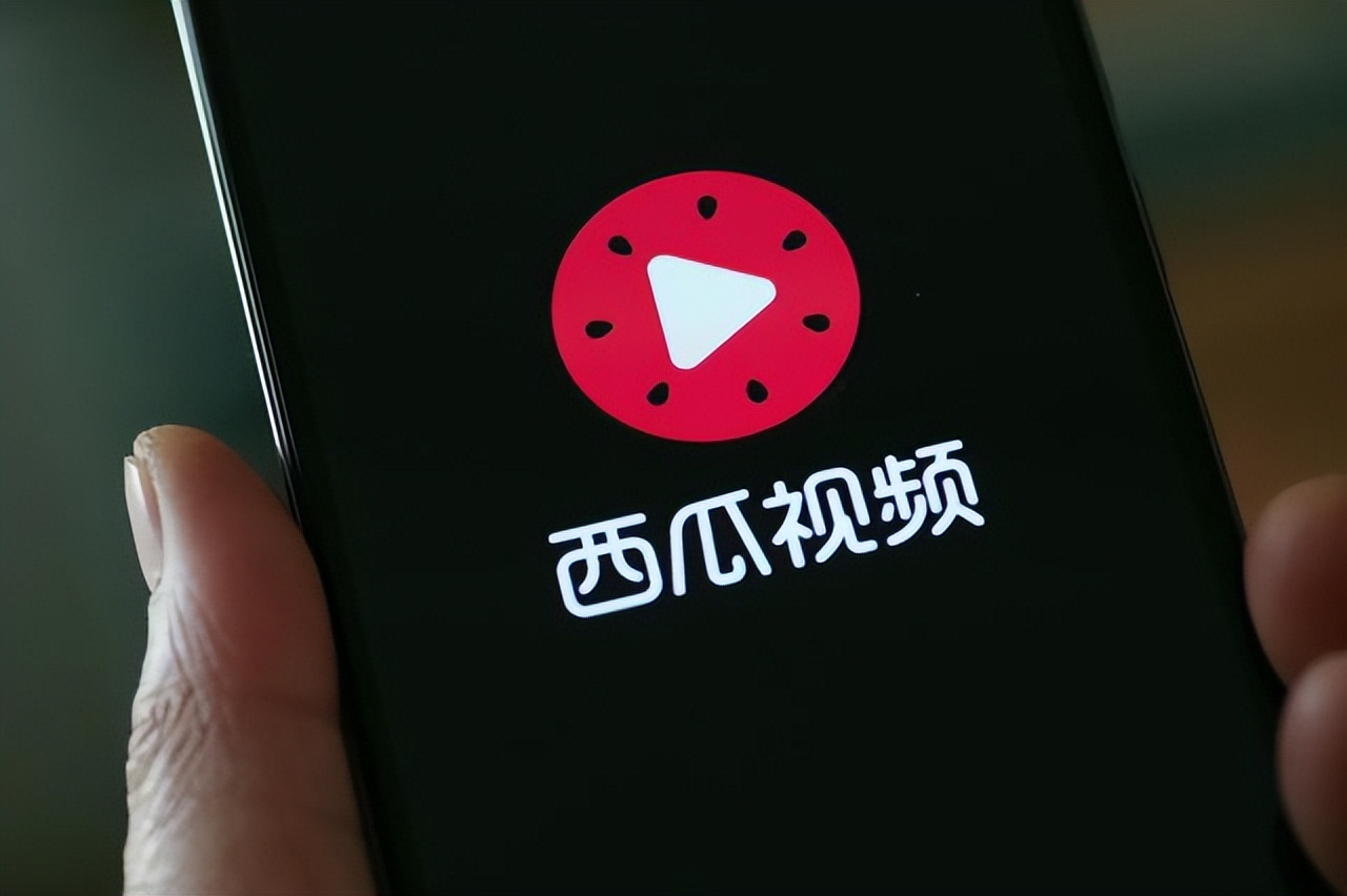 西瓜视频诉腾讯侵权索赔800万元