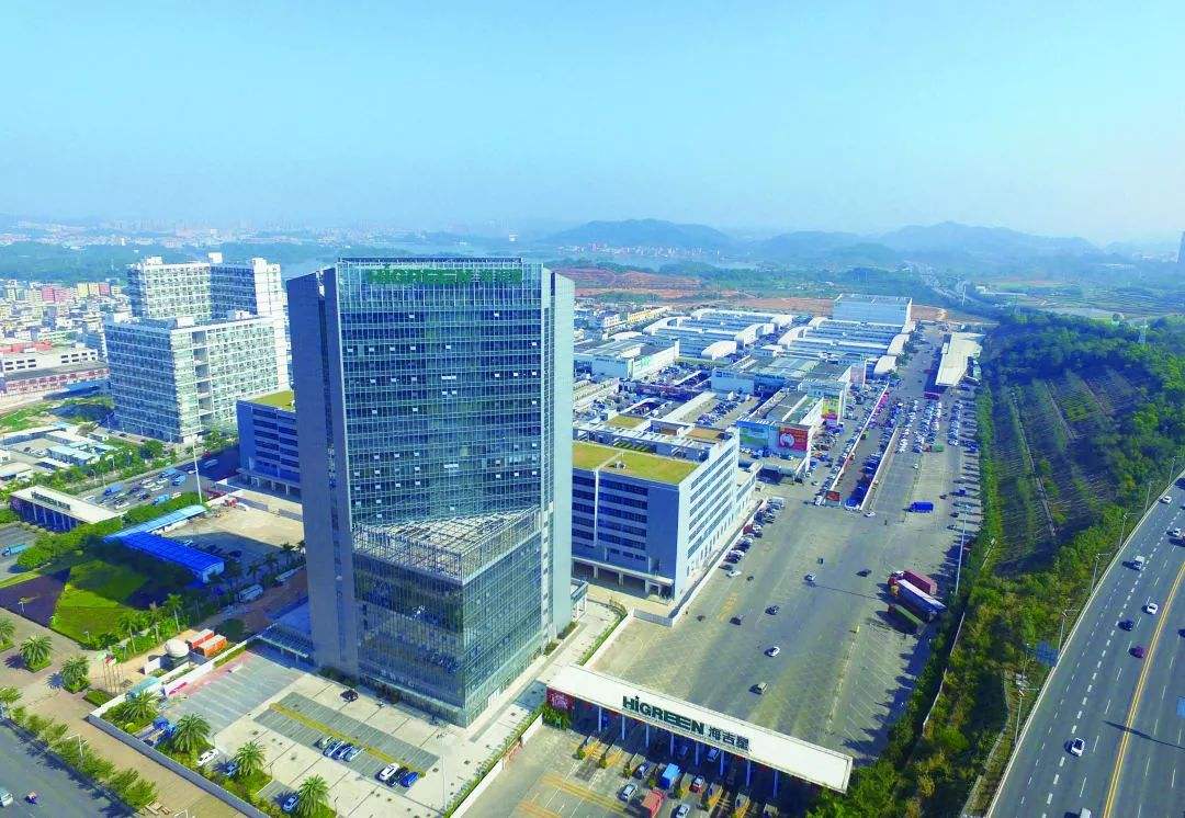 中国股市：未来有发展空间的4只“统一大市场”低价股（附名单）