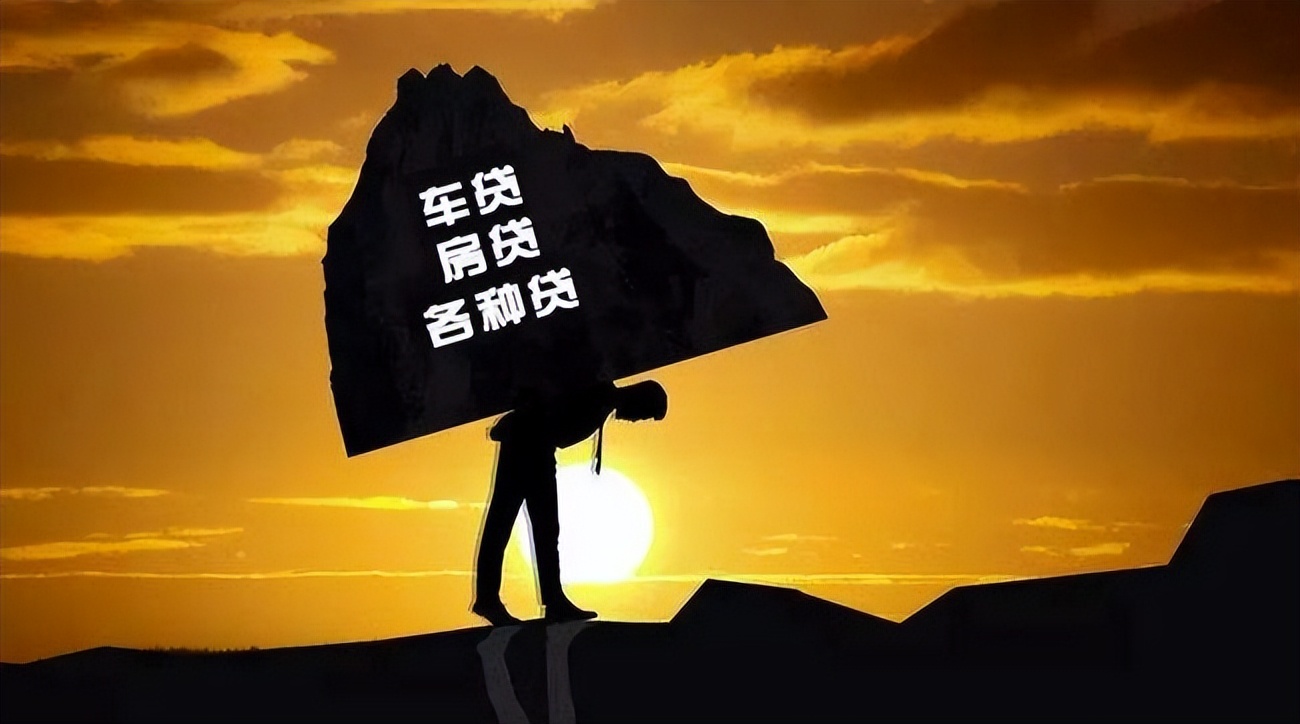 做好准备了吗？70、80、90三代人5年后将分别遭遇不同的难题